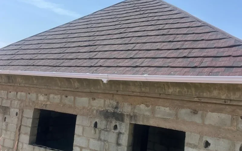 Gerard Roofing vs Aluminium Roofing: Which Should You Choose?