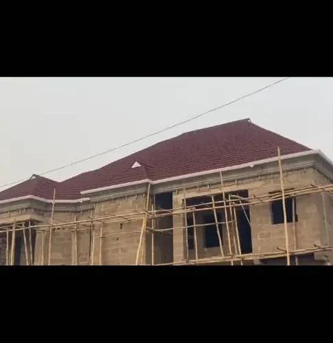 How to Prevent Roof Leakage Before the Next Wet Season